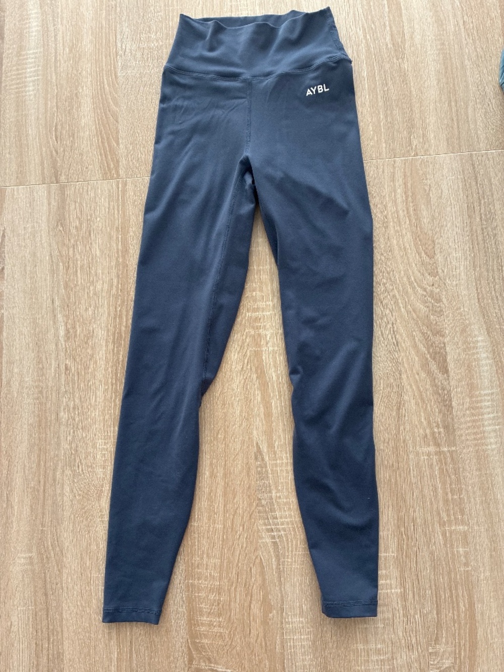 Aybl leggings